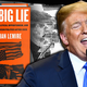 Trump and the Big Lie